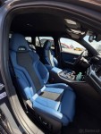 BMW M3 M3 Competition M xDrive Tourin