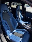 BMW M3 M3 Competition M xDrive Tourin