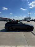 BMW M3 M3 Competition M xDrive Tourin