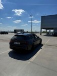 BMW M3 M3 Competition M xDrive Tourin