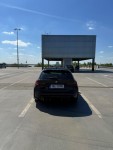 BMW M3 M3 Competition M xDrive Tourin