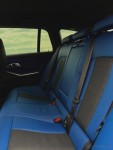BMW M3 M3 Competition M xDrive Tourin