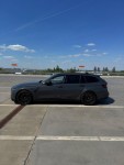 BMW M3 M3 Competition M xDrive Tourin