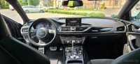 Audi S6 4,0   Avant 331 KW