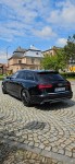 Audi S6 4,0   Avant 331 KW