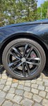 Audi S6 4,0   Avant 331 KW