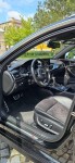 Audi S6 4,0   Avant 331 KW