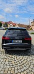 Audi S6 4,0   Avant 331 KW