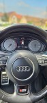 Audi S6 4,0   Avant 331 KW