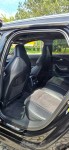 Audi S6 4,0   Avant 331 KW