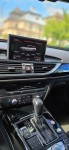 Audi S6 4,0   Avant 331 KW