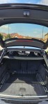 Audi S6 4,0   Avant 331 KW