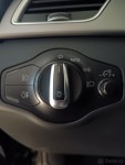 Audi A4 1,8   TFSI