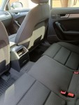Audi A4 1,8   TFSI