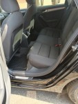 Audi A4 1,8   TFSI