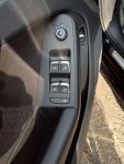 Audi A4 1,8   TFSI