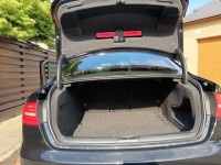 Audi A4 1,8   TFSI