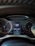 Audi A4 1,8   TFSI