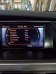 Audi A4 1,8   TFSI