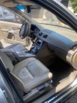 Volvo XC90 2,4   D5 AWD 120 kW 4x4 + zimn