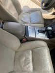 Volvo XC90 2,4   D5 AWD 120 kW 4x4 + zimn