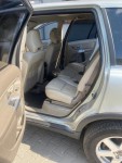 Volvo XC90 2,4   D5 AWD 120 kW 4x4 + zimn