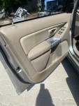 Volvo XC90 2,4   D5 AWD 120 kW 4x4 + zimn