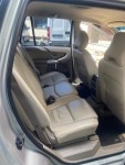 Volvo XC90 2,4   D5 AWD 120 kW 4x4 + zimn
