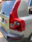 Volvo XC90 2,4   D5 AWD 120 kW 4x4 + zimn