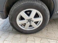 Volvo XC90 2,4   D5 AWD 120 kW 4x4 + zimn