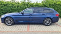 BMW Řada 5 2,0   (G31) xDrive Touring, mi
