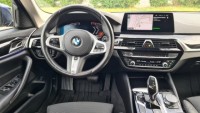 BMW Řada 5 2,0   (G31) xDrive Touring, mi