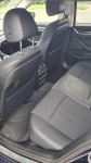 BMW Řada 5 2,0   (G31) xDrive Touring, mi