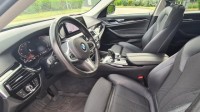 BMW Řada 5 2,0   (G31) xDrive Touring, mi