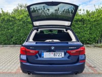 BMW Řada 5 2,0   (G31) xDrive Touring, mi