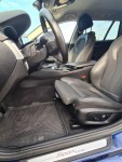 BMW Řada 5 2,0   (G31) xDrive Touring, mi