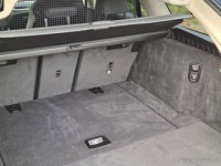 BMW Řada 5 2,0   (G31) xDrive Touring, mi