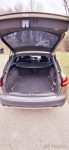 Audi A6 Allroad 3,0   Quatro 2009