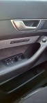 Audi A6 Allroad 3,0   Quatro 2009