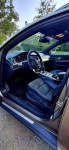 Audi A6 Allroad 3,0   Quatro 2009