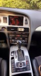 Audi A6 Allroad 3,0   Quatro 2009