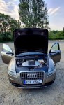 Audi A6 Allroad 3,0   Quatro 2009