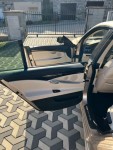 BMW Řada 5 4,4   AC Schnitzer (NOVÝ MOTOR