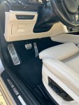 BMW Řada 5 4,4   AC Schnitzer (NOVÝ MOTOR