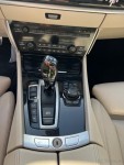 BMW Řada 5 4,4   AC Schnitzer (NOVÝ MOTOR