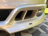 BMW Řada 5 4,4   AC Schnitzer (NOVÝ MOTOR