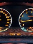 BMW Řada 5 4,4   AC Schnitzer (NOVÝ MOTOR