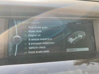 BMW Řada 5 4,4   AC Schnitzer (NOVÝ MOTOR