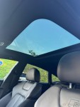 Audi A7 3,0   Slune
