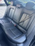 Audi A7 3,0   Slune